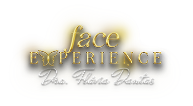 Face Experience Dra Flávia Dantas - Cirurgia Plástica Rio de Janeiro